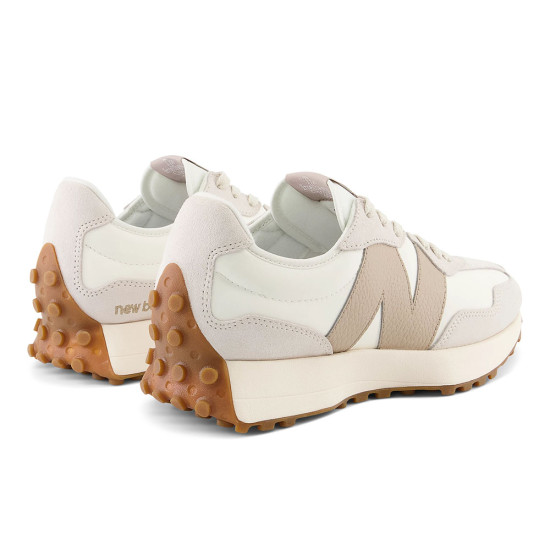 New Balance 327
